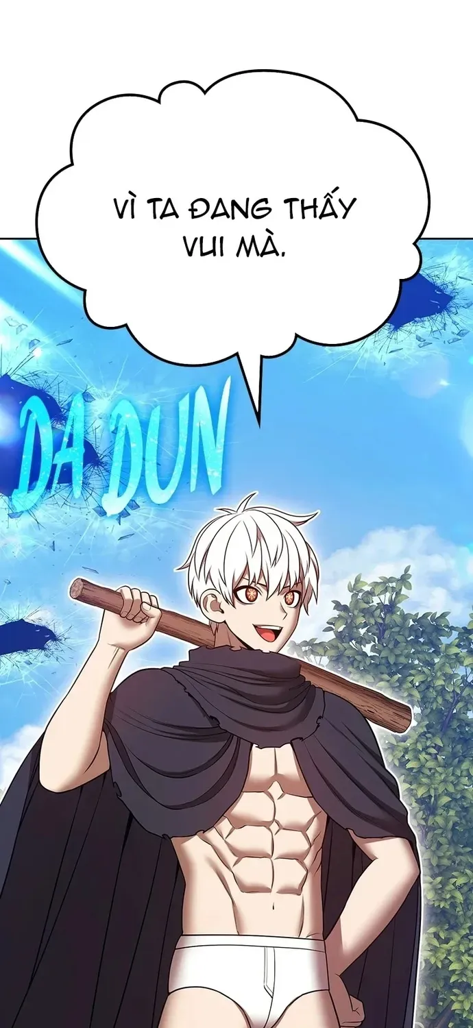 Gậy Gỗ Cấp 99+ Chapter 189 - 69