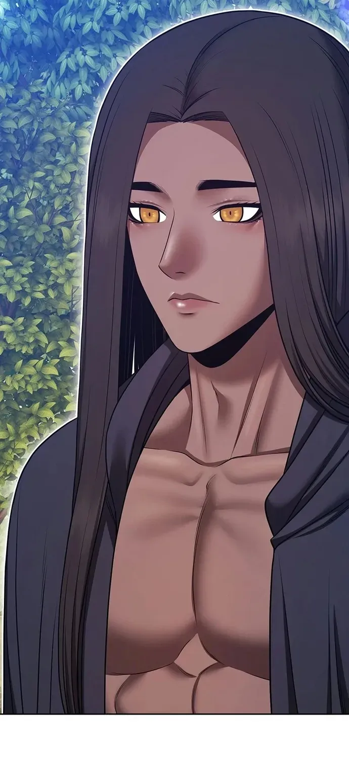 Gậy Gỗ Cấp 99+ Chapter 189 - 75