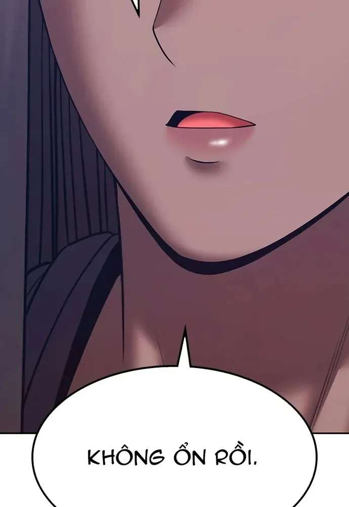 Gậy Gỗ Cấp 99+ Chapter 189 - 77