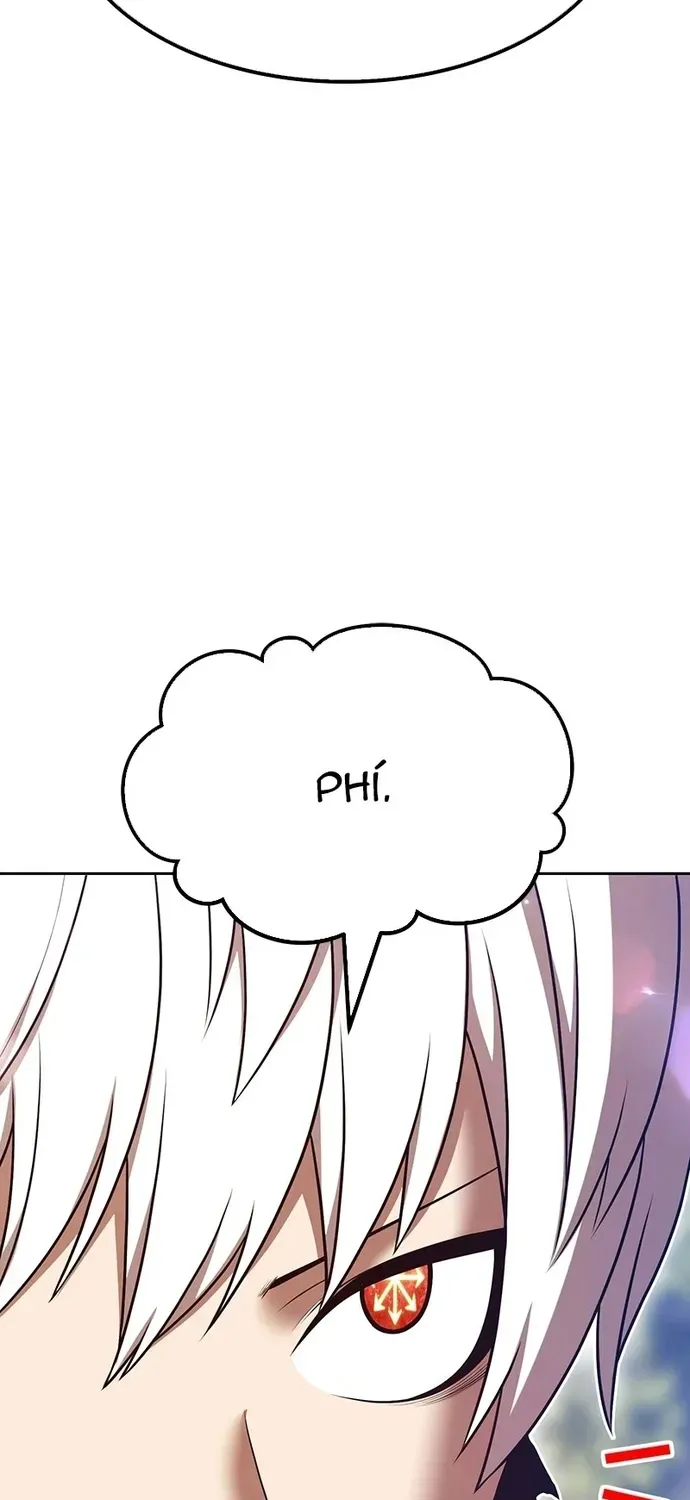 Gậy Gỗ Cấp 99+ Chapter 189 - 78