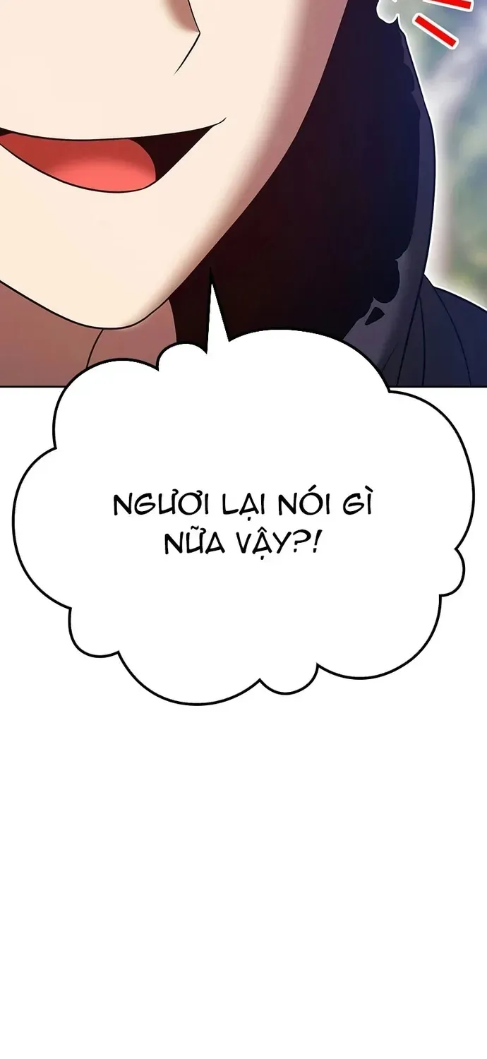 Gậy Gỗ Cấp 99+ Chapter 189 - 79