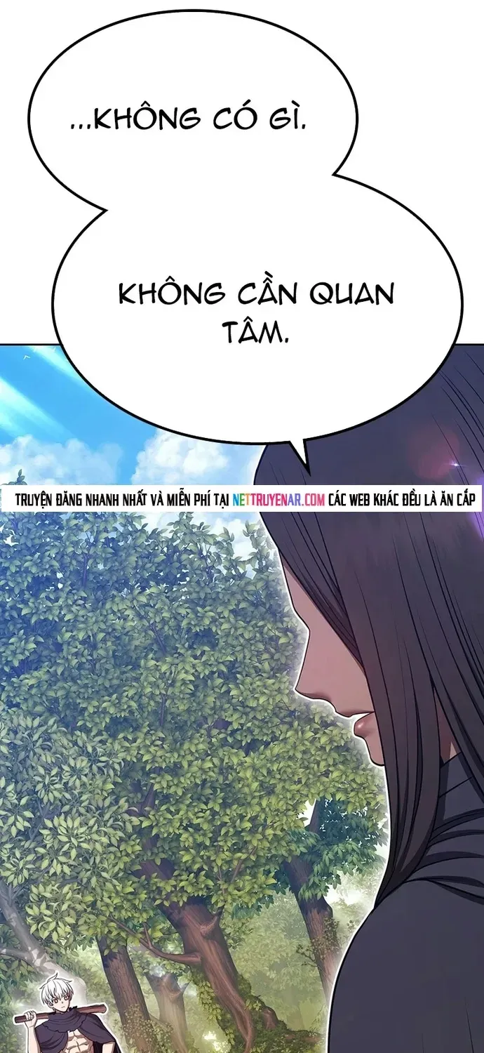 Gậy Gỗ Cấp 99+ Chapter 189 - 80