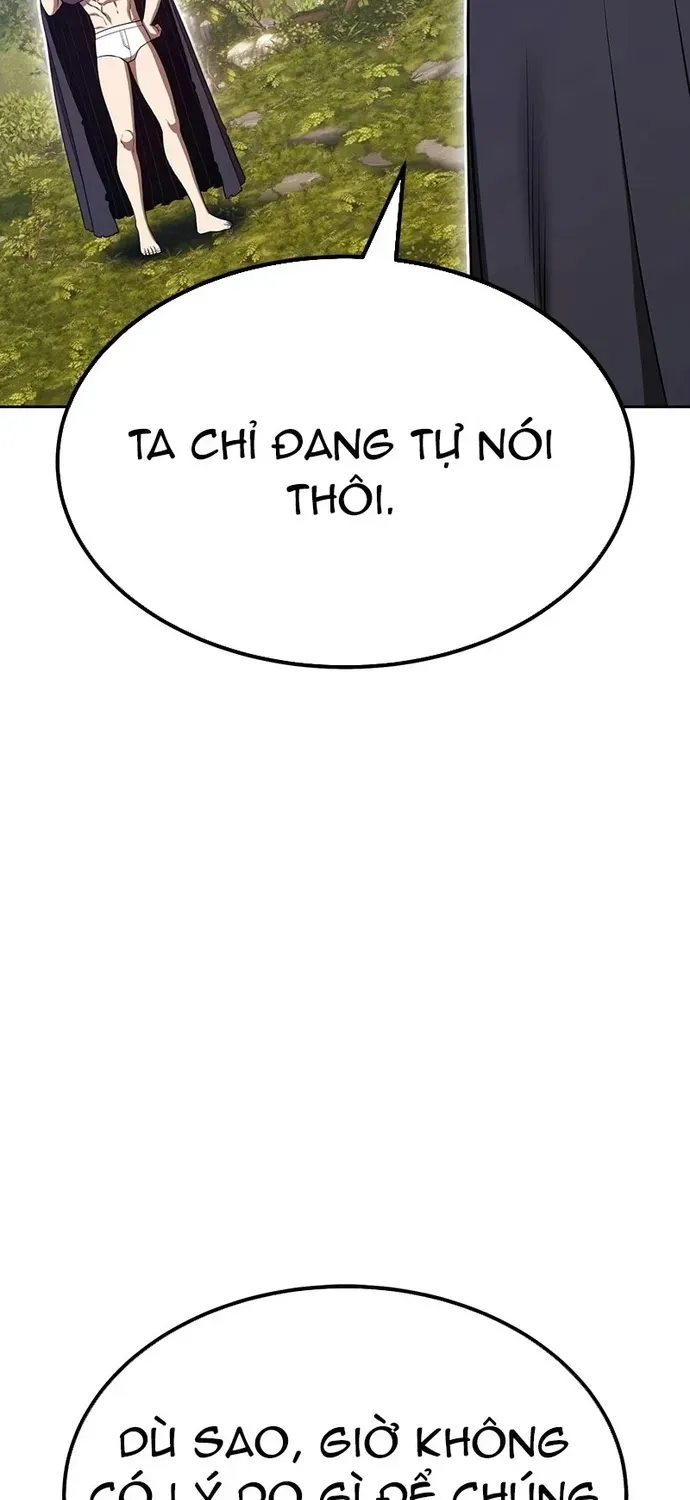 Gậy Gỗ Cấp 99+ Chapter 189 - 81