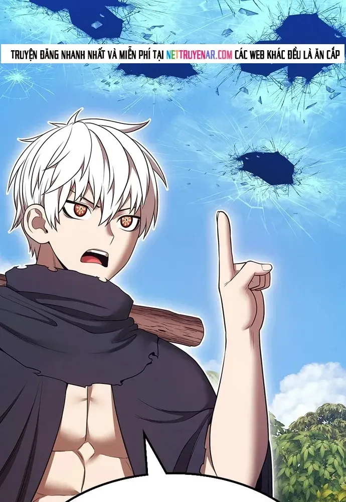 Gậy Gỗ Cấp 99+ Chapter 189 - 84