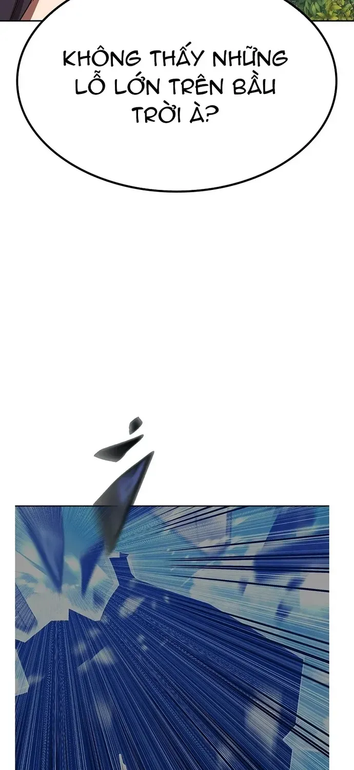 Gậy Gỗ Cấp 99+ Chapter 189 - 85