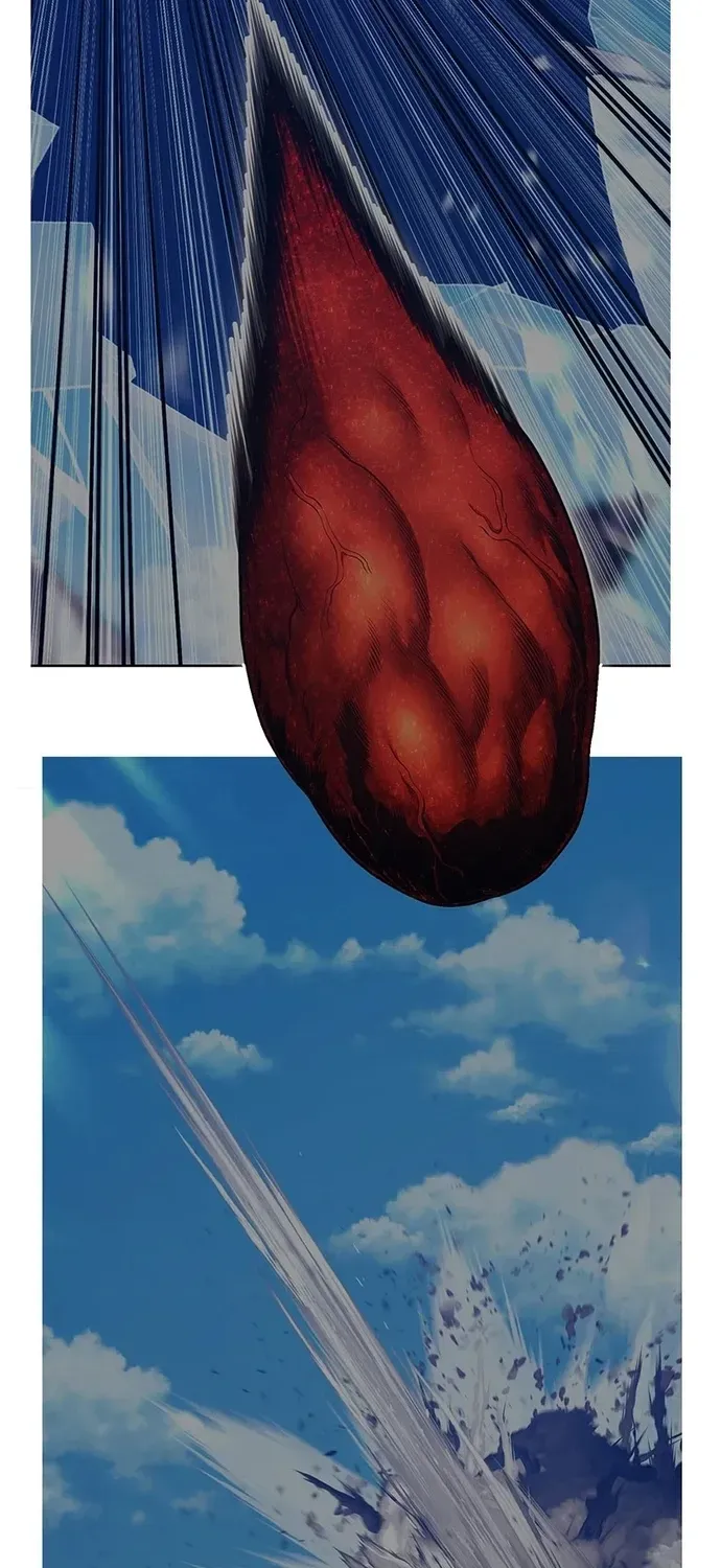 Gậy Gỗ Cấp 99+ Chapter 189 - 86