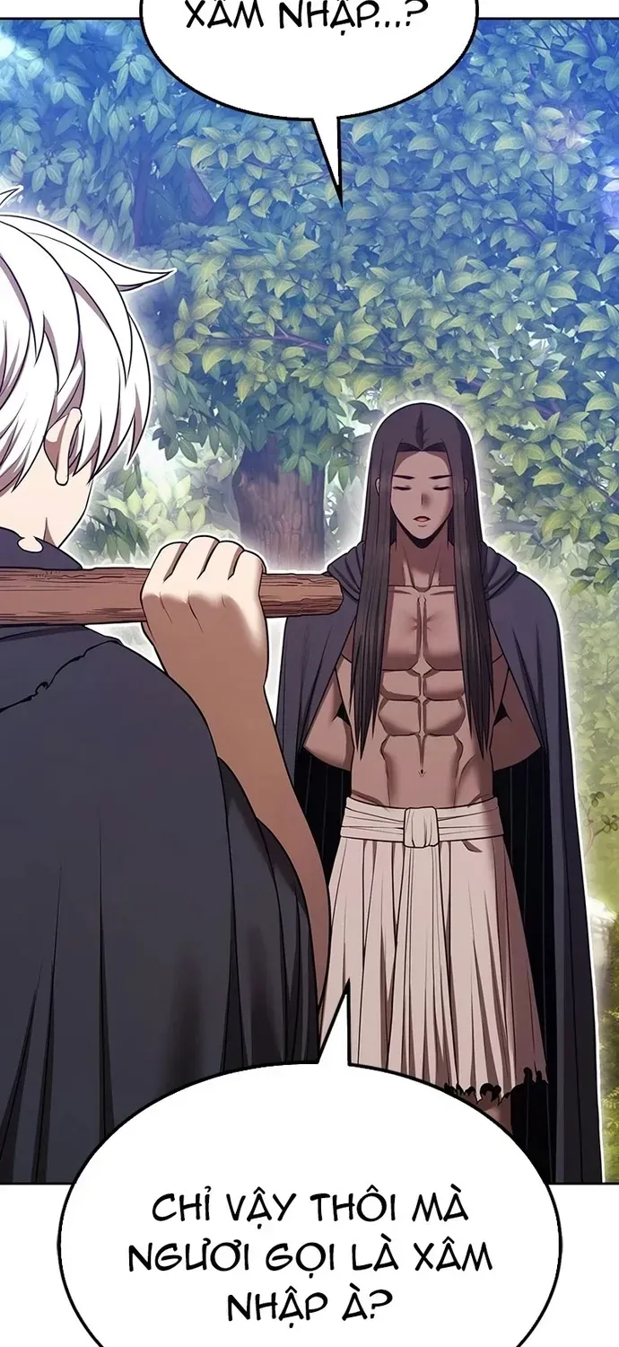 Gậy Gỗ Cấp 99+ Chapter 189 - 88