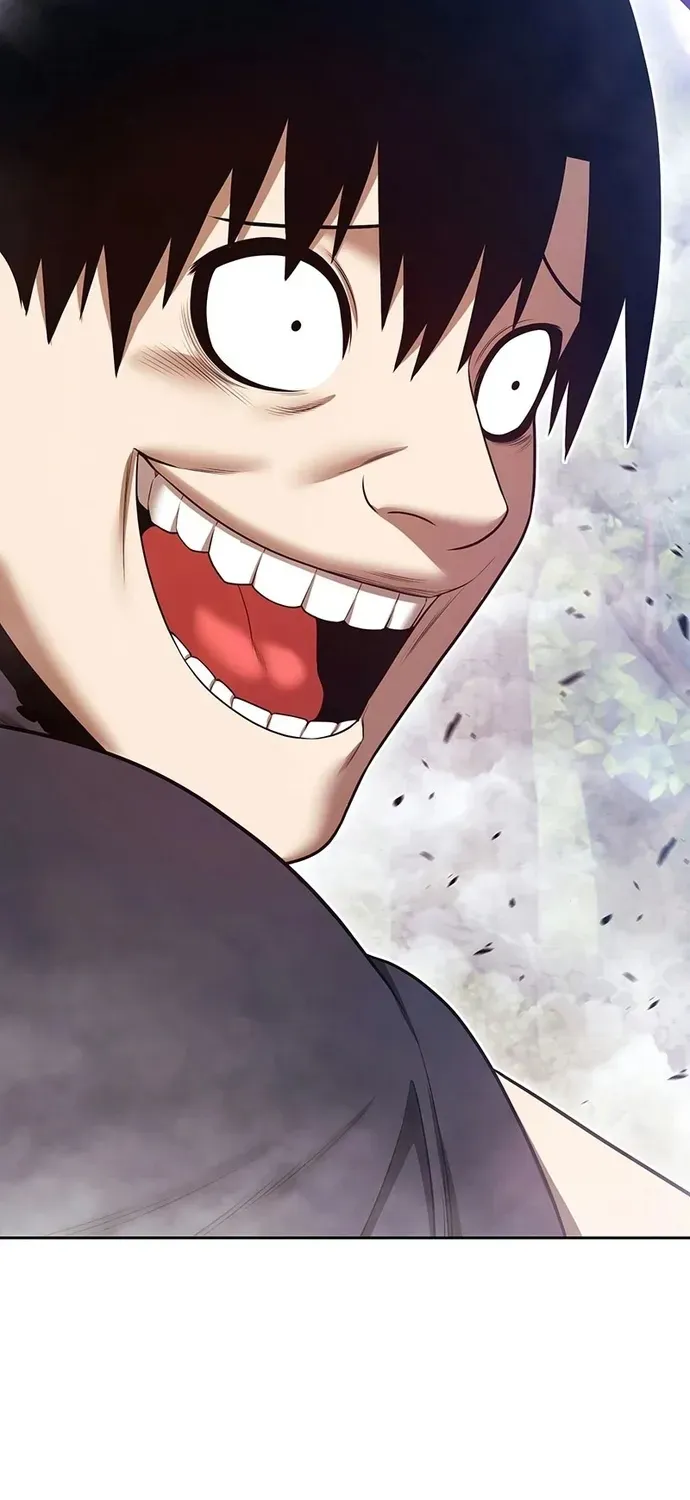 Gậy Gỗ Cấp 99+ Chapter 189 - 10