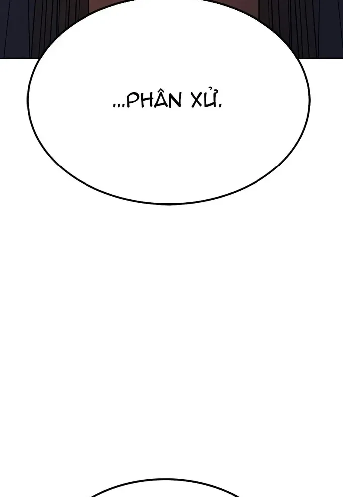 Gậy Gỗ Cấp 99+ Chapter 189 - 91