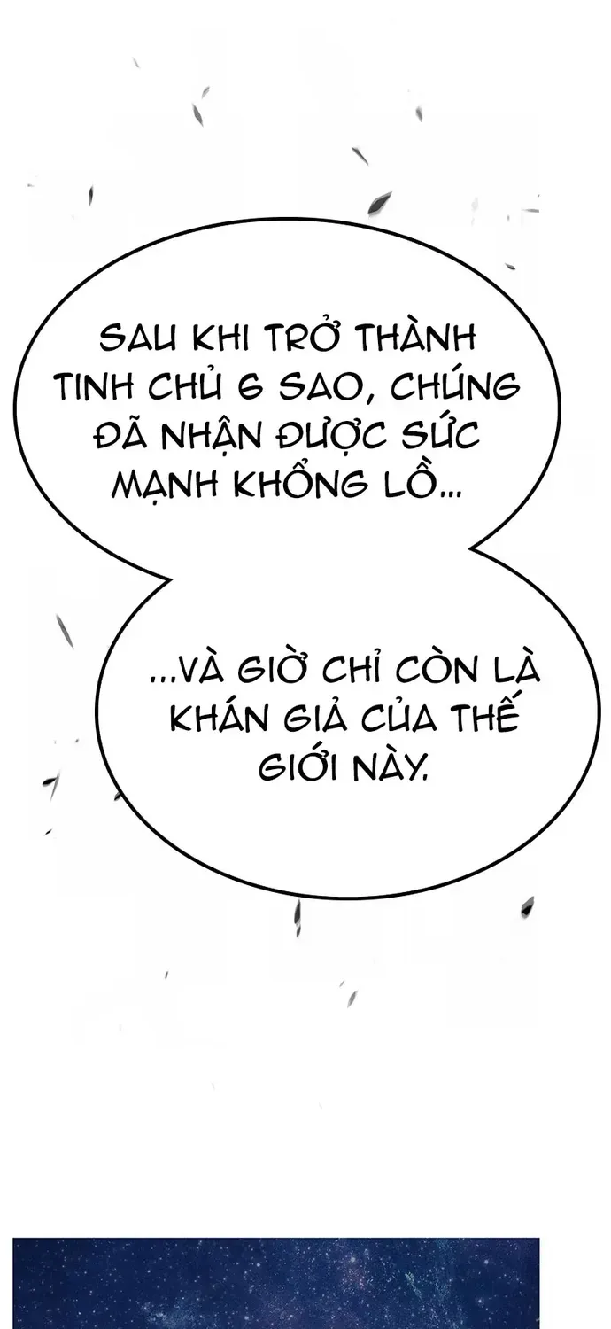 Gậy Gỗ Cấp 99+ Chapter 189 - 93