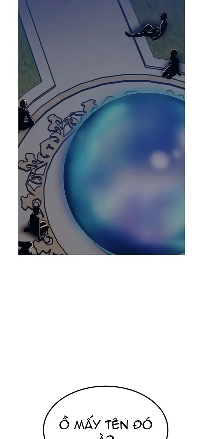 Gậy Gỗ Cấp 99+ Chapter 189 - 95