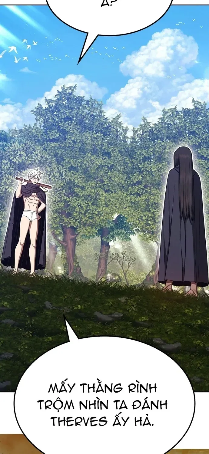 Gậy Gỗ Cấp 99+ Chapter 189 - 96