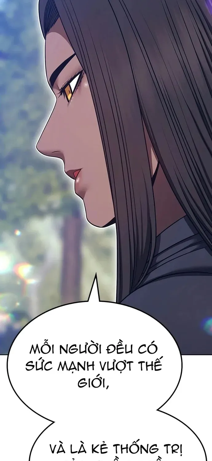 Gậy Gỗ Cấp 99+ Chapter 189 - 100