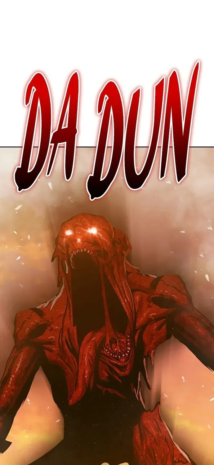 Gậy Gỗ Cấp 99+ Chapter 190 - 102