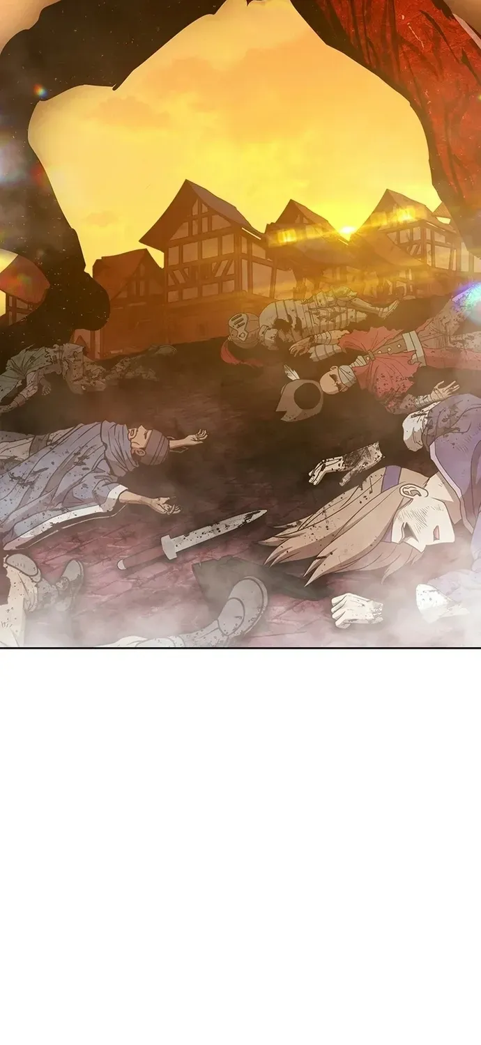 Gậy Gỗ Cấp 99+ Chapter 190 - 103