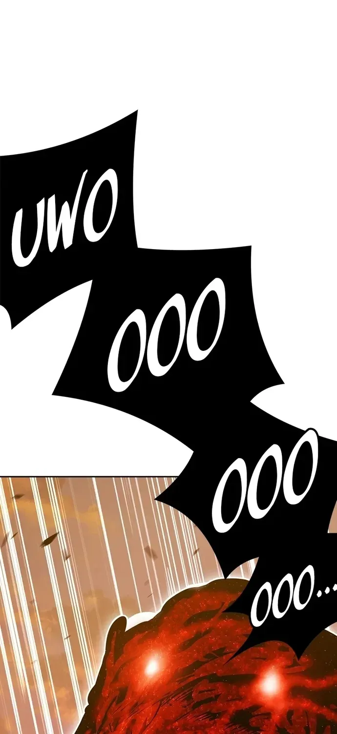 Gậy Gỗ Cấp 99+ Chapter 190 - 104