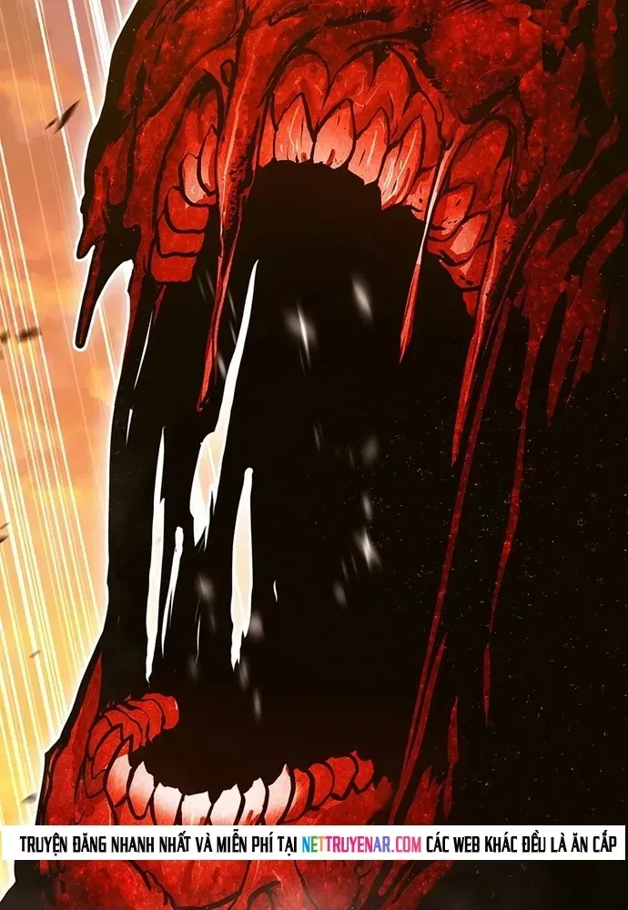 Gậy Gỗ Cấp 99+ Chapter 190 - 105