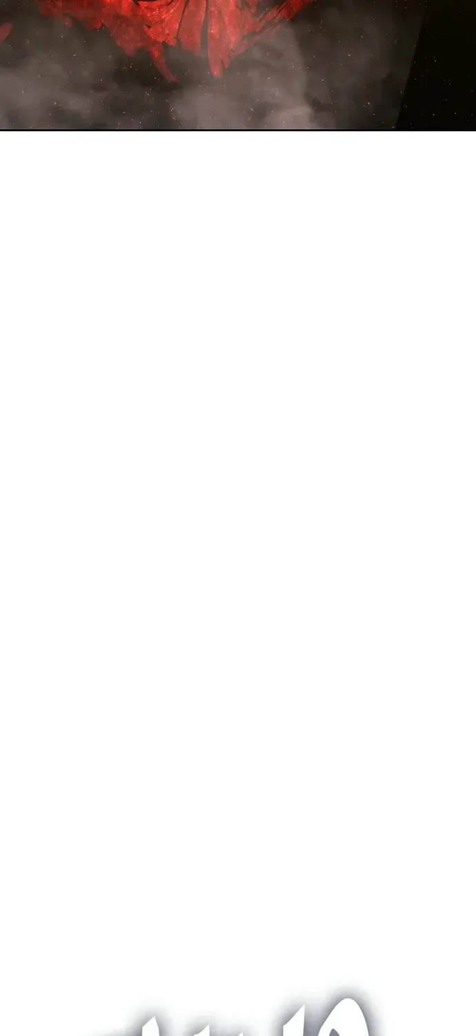 Gậy Gỗ Cấp 99+ Chapter 190 - 106