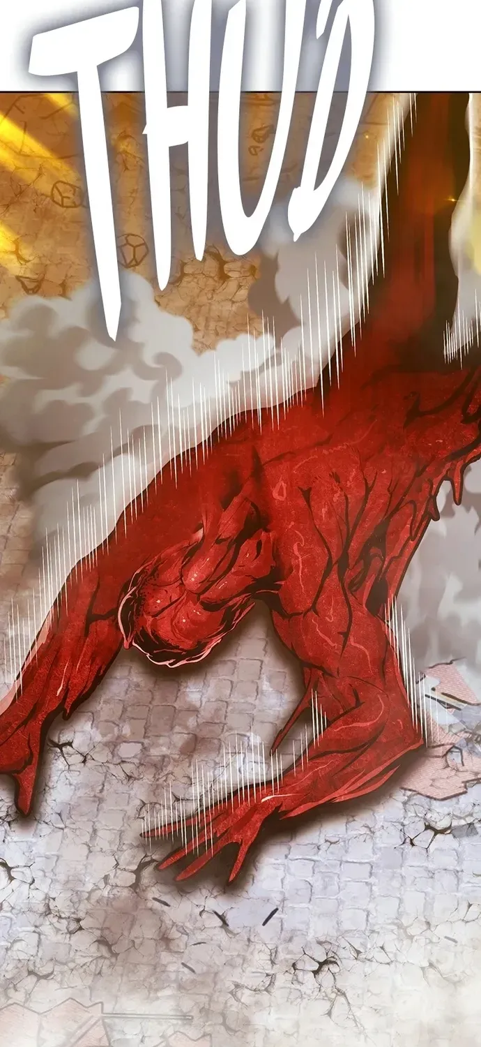 Gậy Gỗ Cấp 99+ Chapter 190 - 107