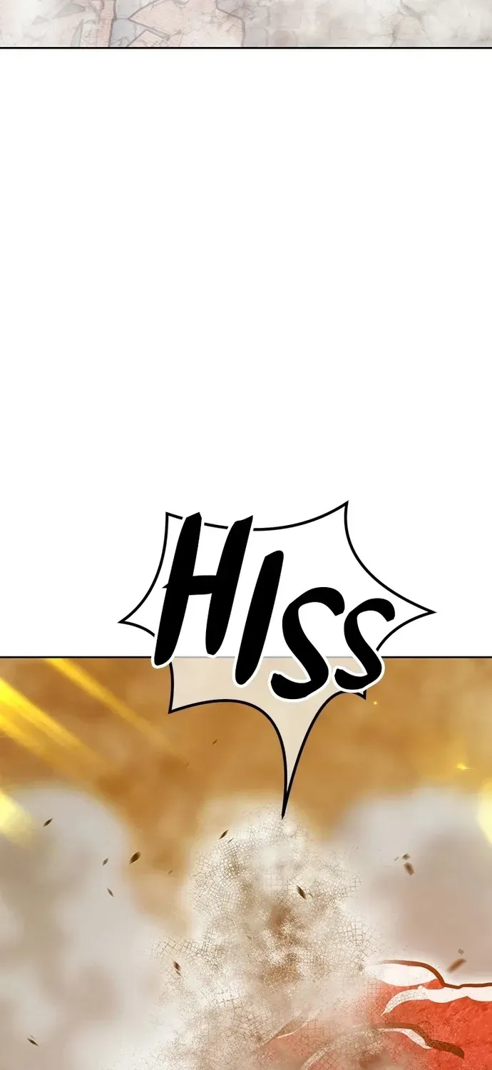 Gậy Gỗ Cấp 99+ Chapter 190 - 108