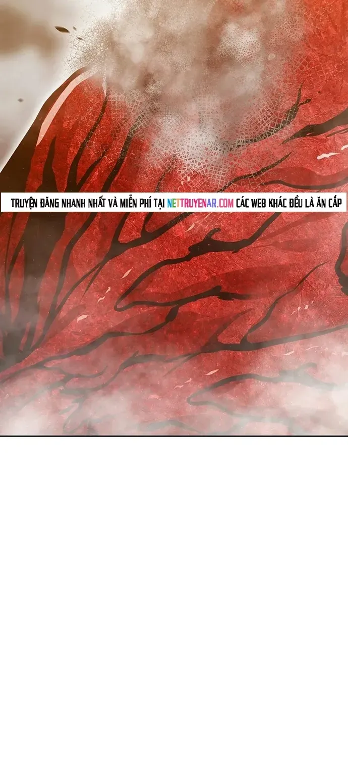 Gậy Gỗ Cấp 99+ Chapter 190 - 109