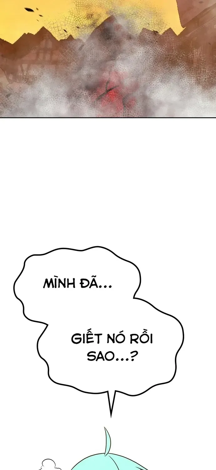 Gậy Gỗ Cấp 99+ Chapter 190 - 111