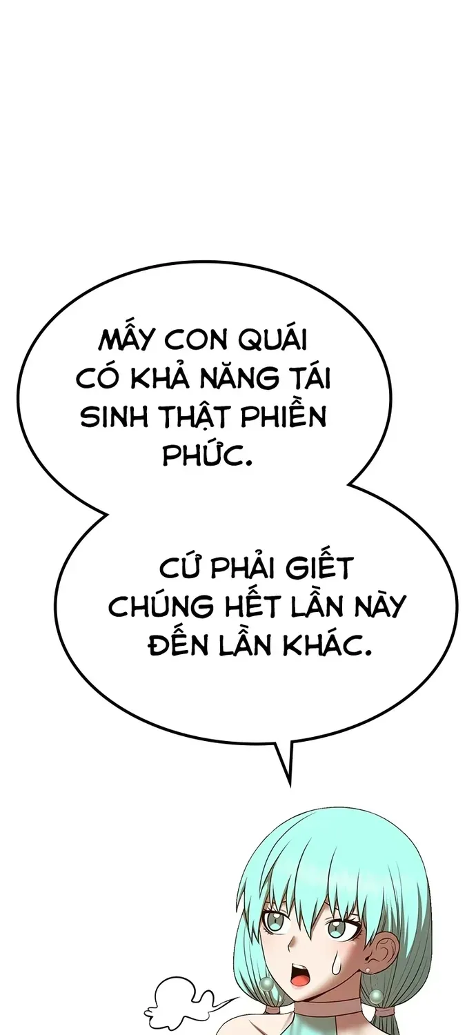 Gậy Gỗ Cấp 99+ Chapter 190 - 116