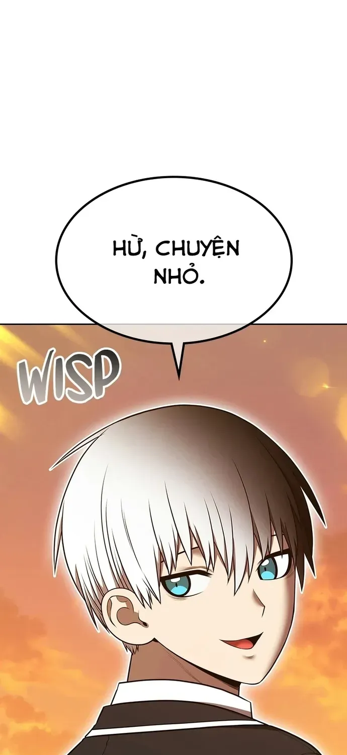 Gậy Gỗ Cấp 99+ Chapter 190 - 118