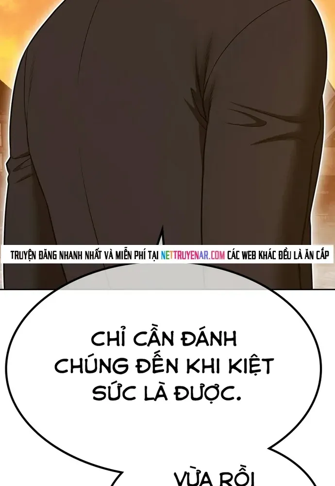 Gậy Gỗ Cấp 99+ Chapter 190 - 119