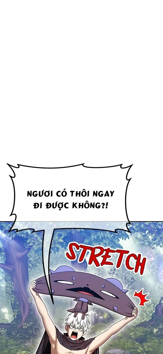 Gậy Gỗ Cấp 99+ Chapter 190 - 13