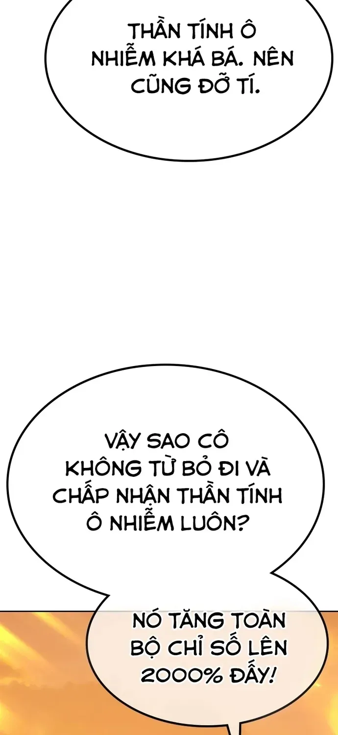 Gậy Gỗ Cấp 99+ Chapter 190 - 122