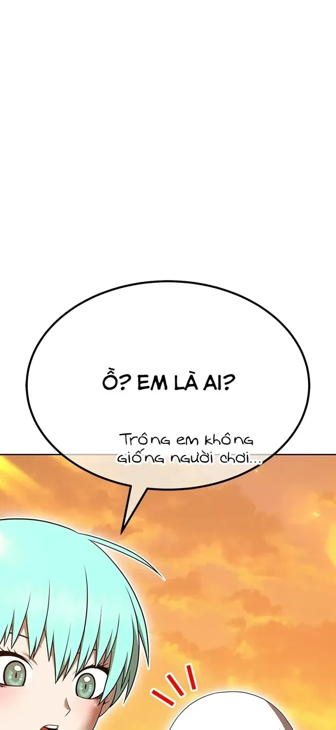 Gậy Gỗ Cấp 99+ Chapter 190 - 129