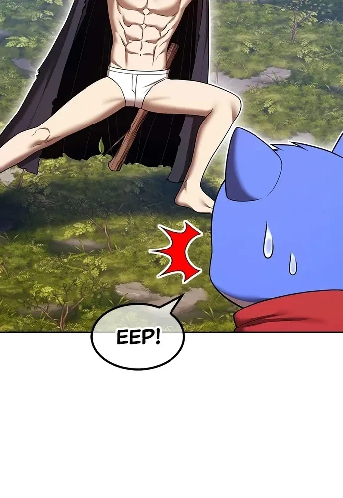 Gậy Gỗ Cấp 99+ Chapter 190 - 14