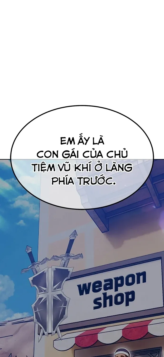 Gậy Gỗ Cấp 99+ Chapter 190 - 131