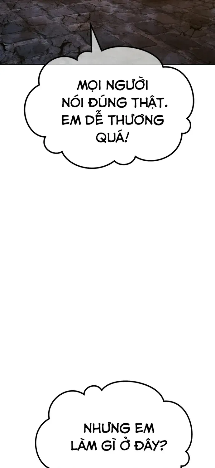 Gậy Gỗ Cấp 99+ Chapter 190 - 134