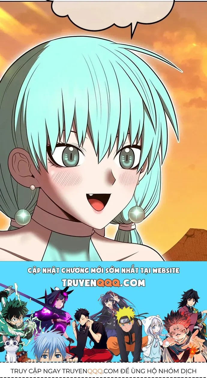 Gậy Gỗ Cấp 99+ Chapter 190 - 135