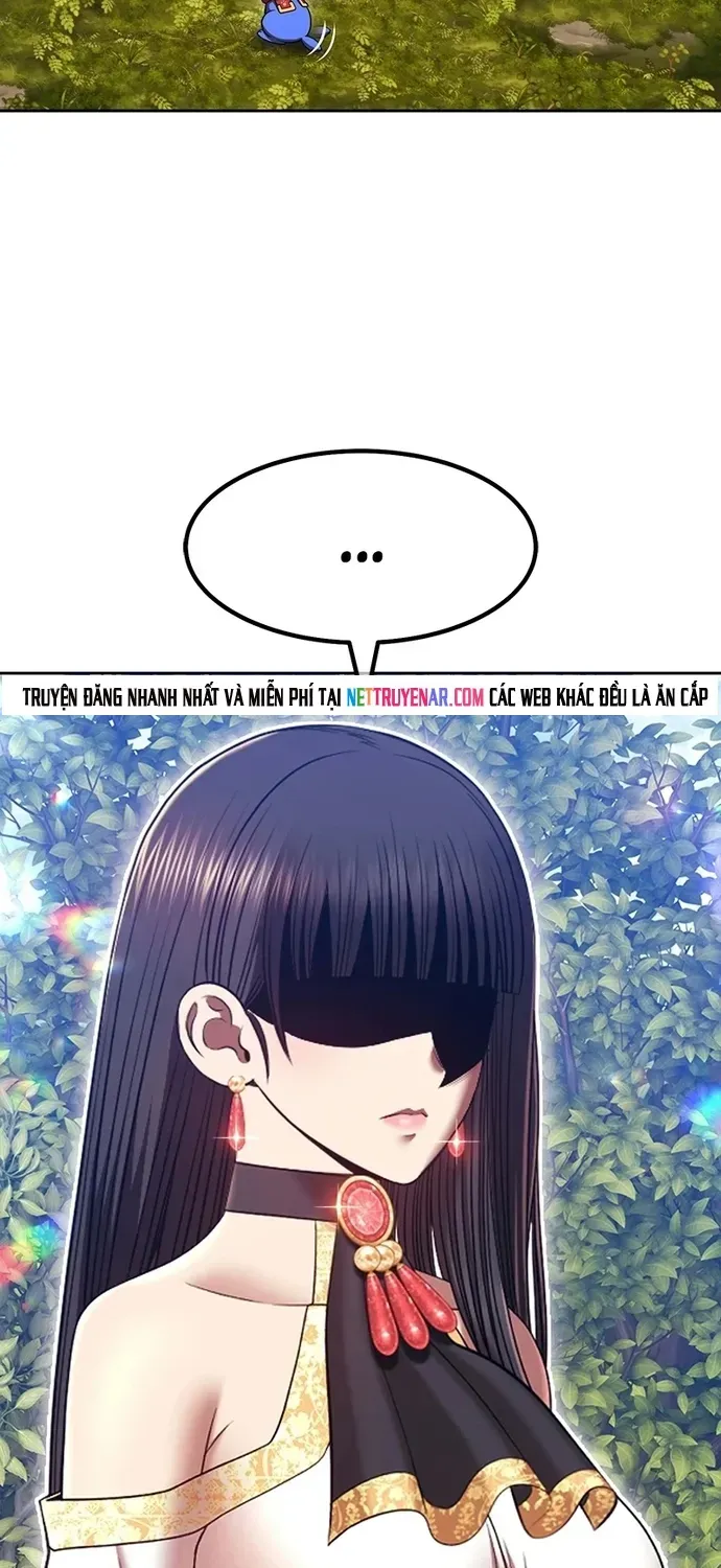 Gậy Gỗ Cấp 99+ Chapter 190 - 16