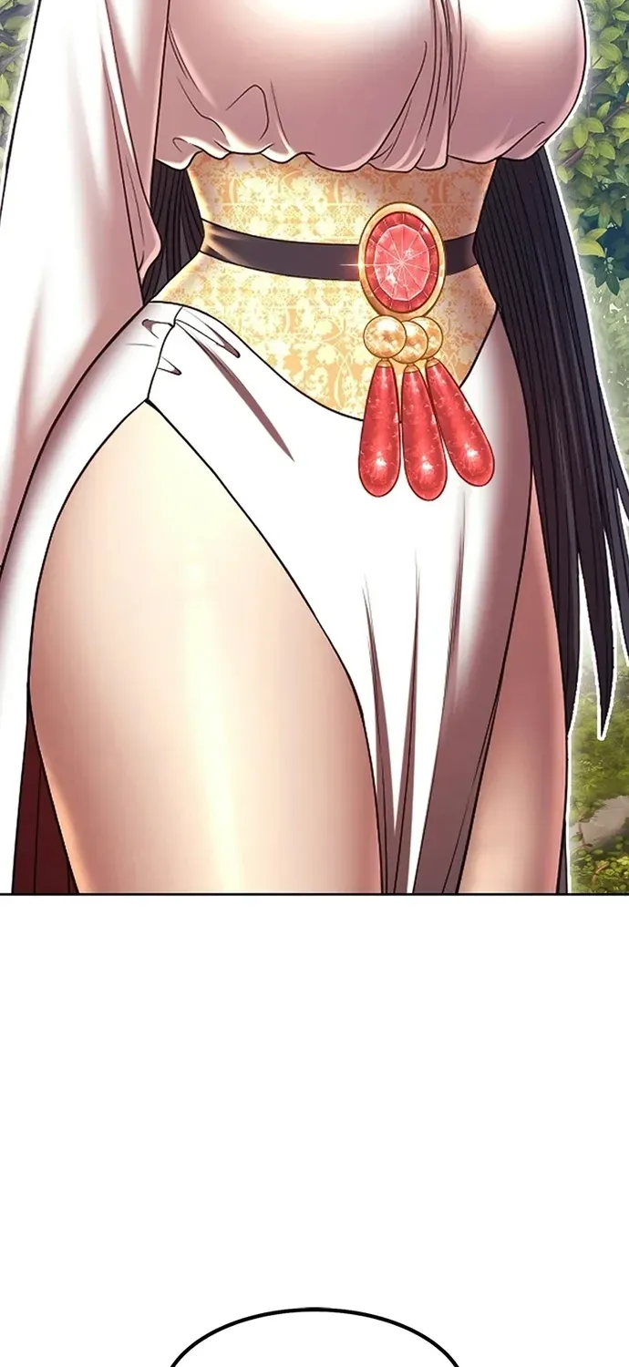 Gậy Gỗ Cấp 99+ Chapter 190 - 17