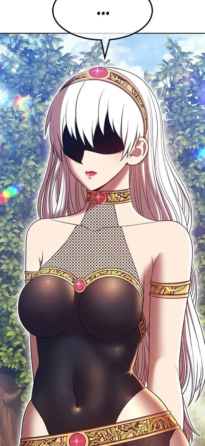 Gậy Gỗ Cấp 99+ Chapter 190 - 18