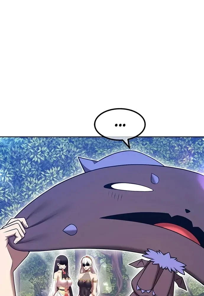 Gậy Gỗ Cấp 99+ Chapter 190 - 21