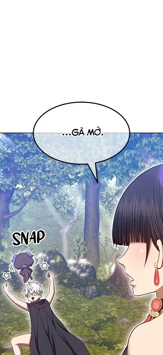 Gậy Gỗ Cấp 99+ Chapter 190 - 23