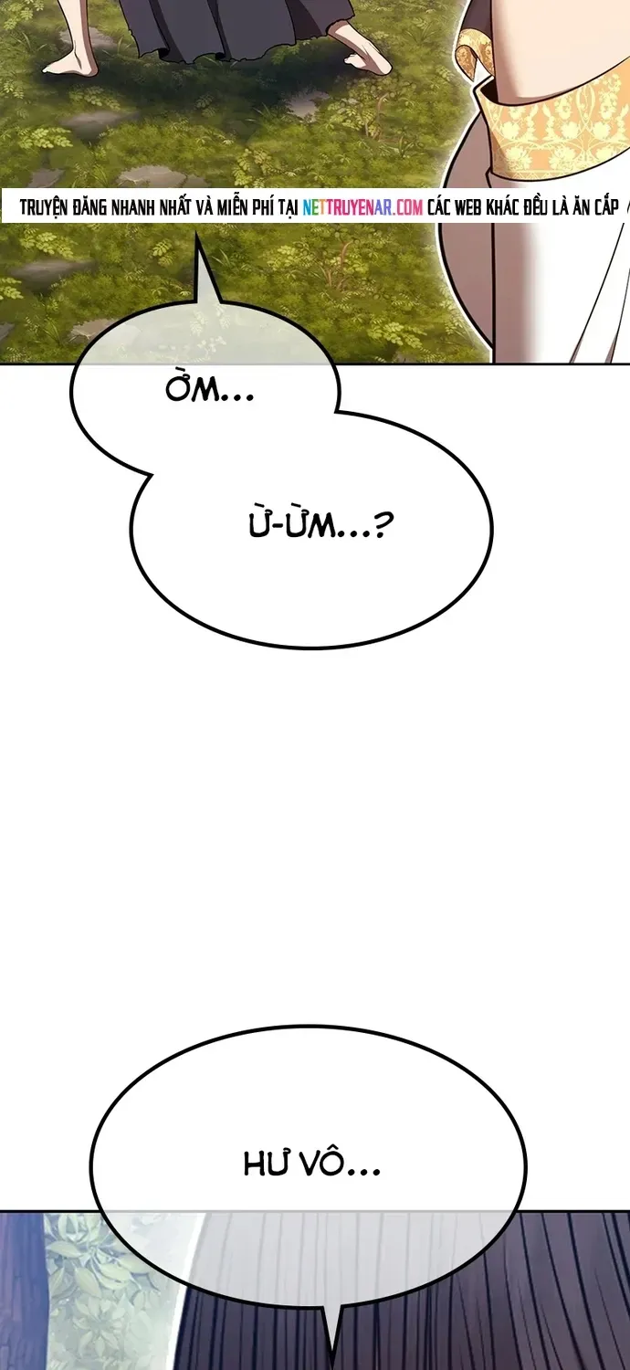 Gậy Gỗ Cấp 99+ Chapter 190 - 24