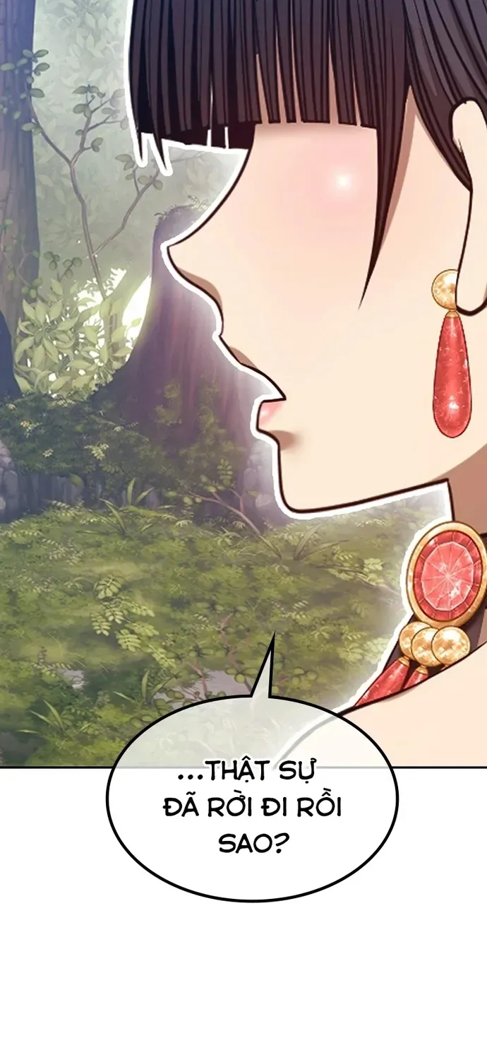 Gậy Gỗ Cấp 99+ Chapter 190 - 25