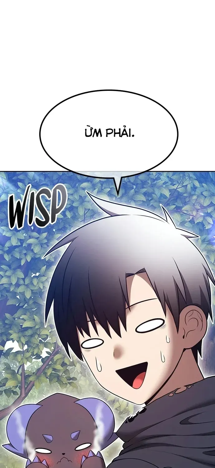 Gậy Gỗ Cấp 99+ Chapter 190 - 26