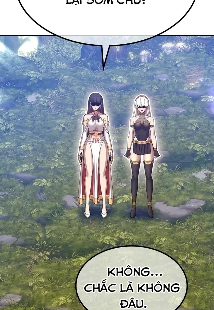 Gậy Gỗ Cấp 99+ Chapter 190 - 28