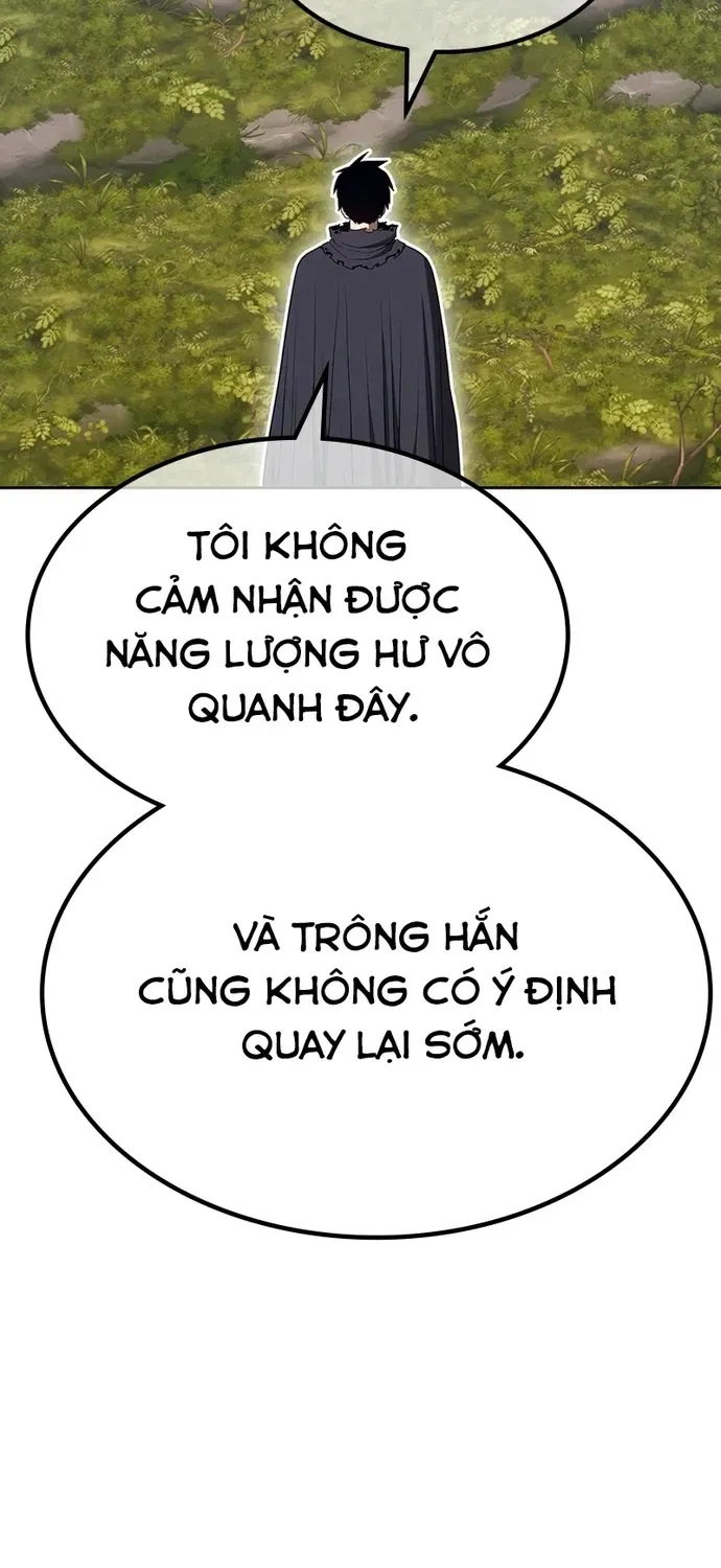 Gậy Gỗ Cấp 99+ Chapter 190 - 29