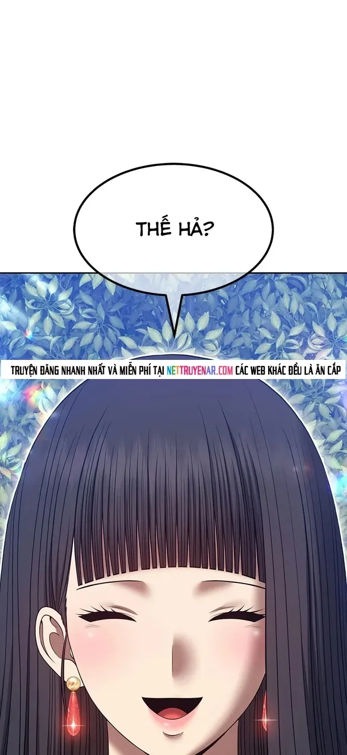 Gậy Gỗ Cấp 99+ Chapter 190 - 30