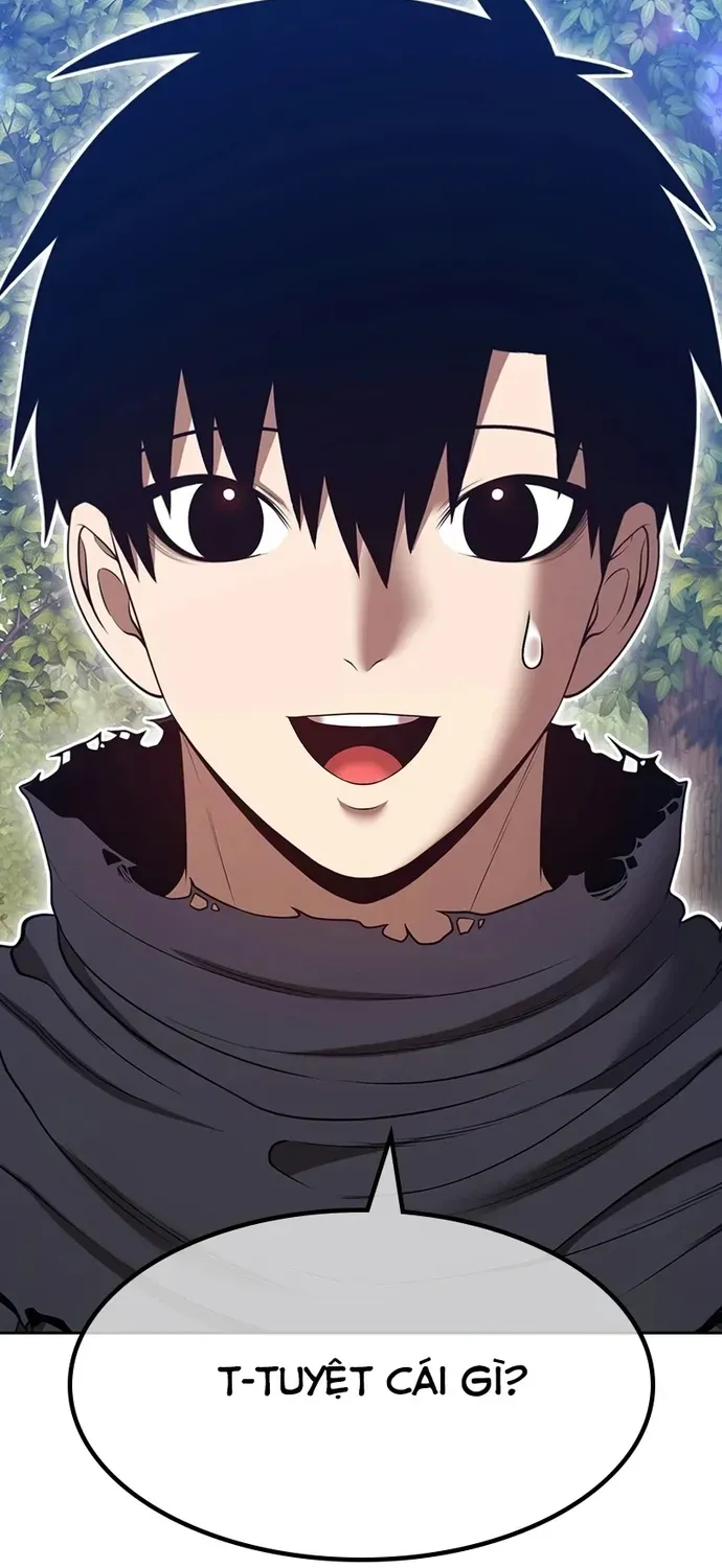 Gậy Gỗ Cấp 99+ Chapter 190 - 32