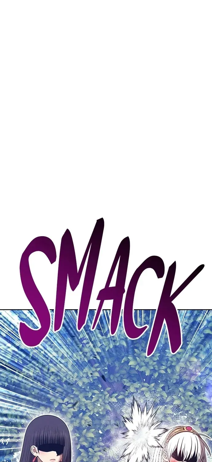 Gậy Gỗ Cấp 99+ Chapter 190 - 33