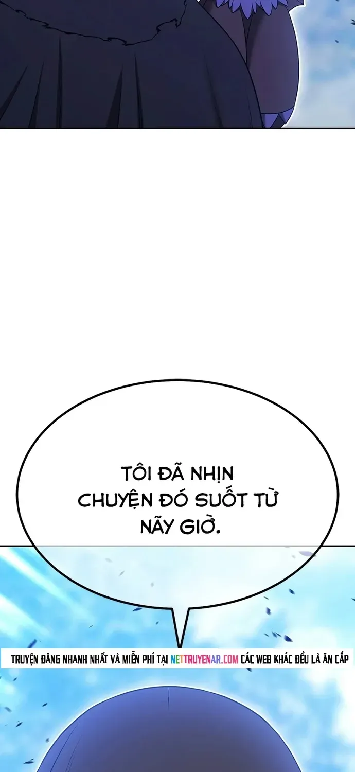 Gậy Gỗ Cấp 99+ Chapter 190 - 36